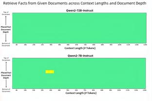 法媒：麦当劳将在下赛季起冠名赞助法甲，每年赞助费3000万欧